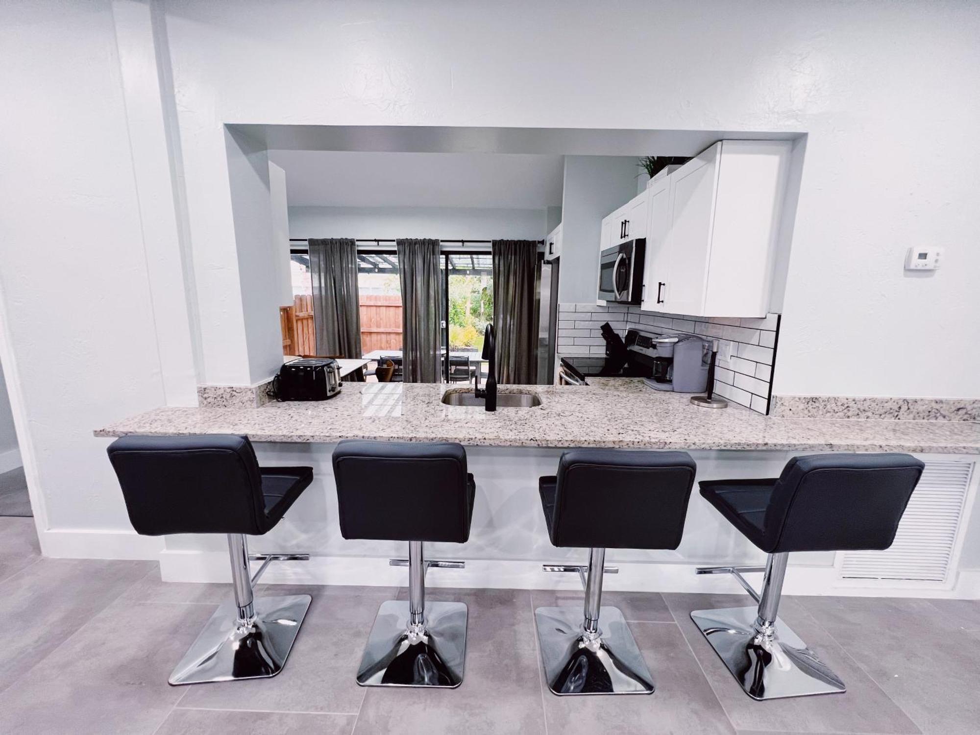 Progresso Apartments & Homes By Lowkl Fort Lauderdale Exteriör bild